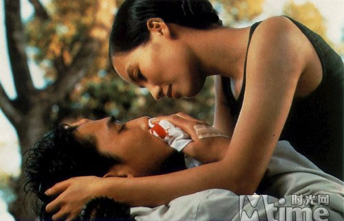 6 phim Việt kiều vang danh thế giới