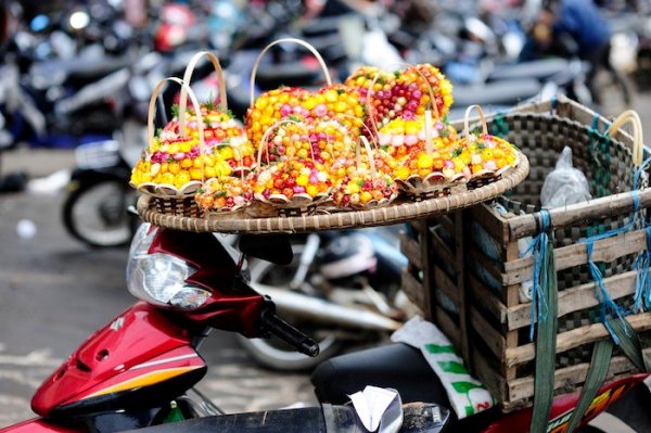 Những điểm du lịch honey moon Những điểm du lịch honey moon