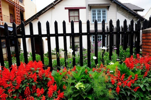 Những điểm du lịch honey moon Những điểm du lịch honey moon