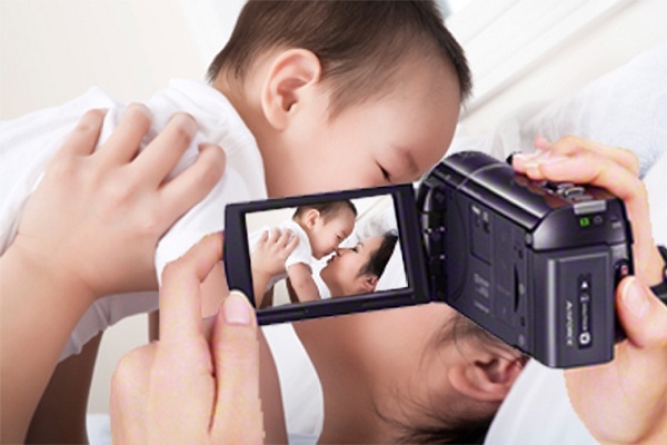 Chuẩn bị g&igrave; cho em b&eacute; năm Rồng? 1