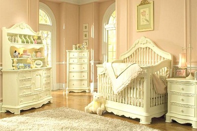Giường cũi xuất khẩu: An to&agrave;n v&agrave; kinh tế 1