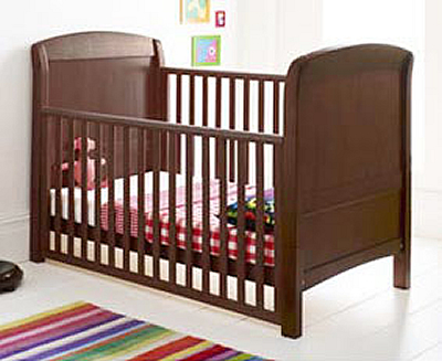 Giường cũi xuất khẩu: An to&agrave;n v&agrave; kinh tế 3