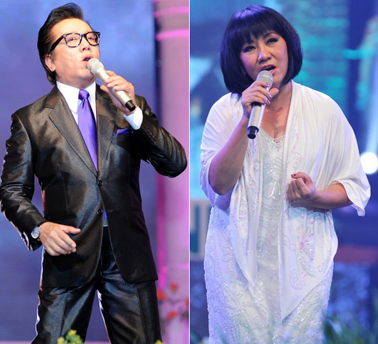 ho-quynh-huong-lam-co-van-cho-ho-ngoc-ha