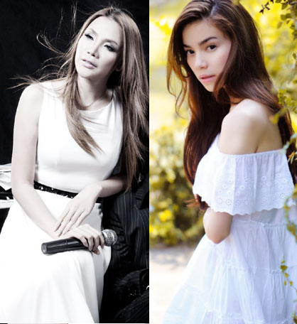 ho-quynh-huong-lam-co-van-cho-ho-ngoc-ha