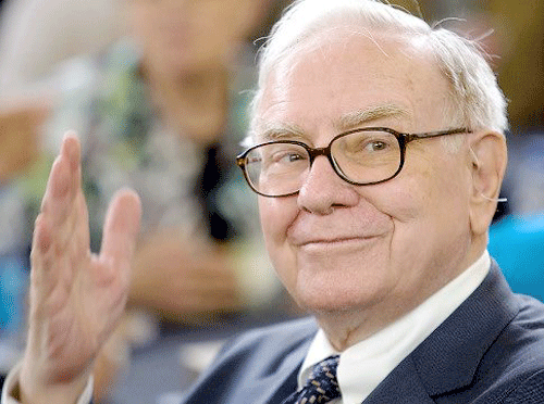 ngoi-nha-binh-dan-cua-ty-phu-warren-buffett