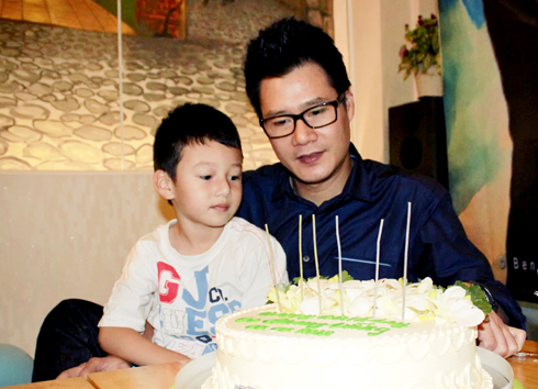 Jennifer Phạm xin lỗi sau khi 