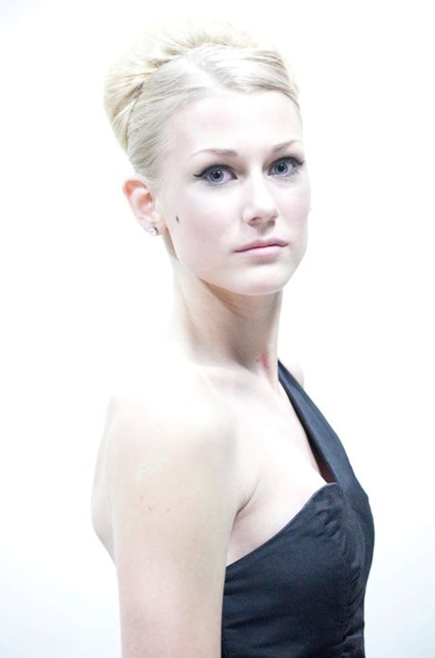11 gương mặt xuất sắc nhất Miss World 2012 
