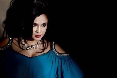 Thanh Lam: Mr Đ&agrave;m, H&agrave; Hồ sẽ "dạy" bằng g&igrave;? 