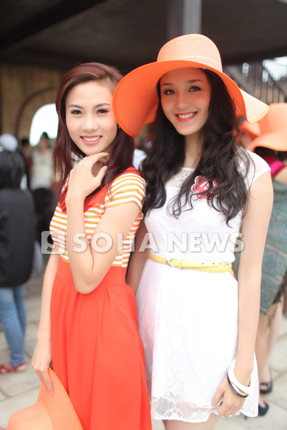 Đỗ Ho&agrave;ng Anh: 