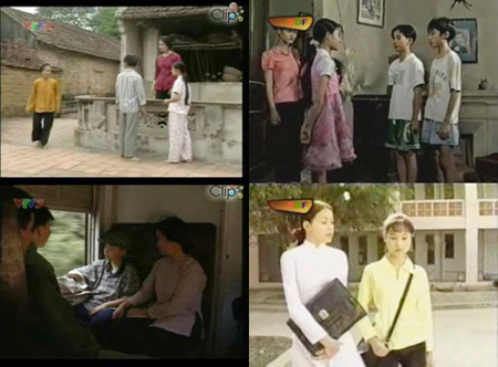  &ldquo;Hoa cỏ may&rdquo; sẽ c&oacute; phần 2 