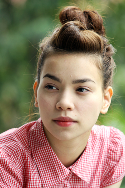  &ldquo;Hoa cỏ may&rdquo; sẽ c&oacute; phần 2 