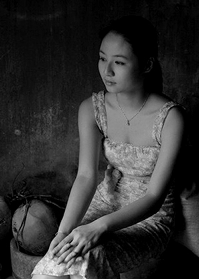  &ldquo;Hoa cỏ may&rdquo; sẽ c&oacute; phần 2 
