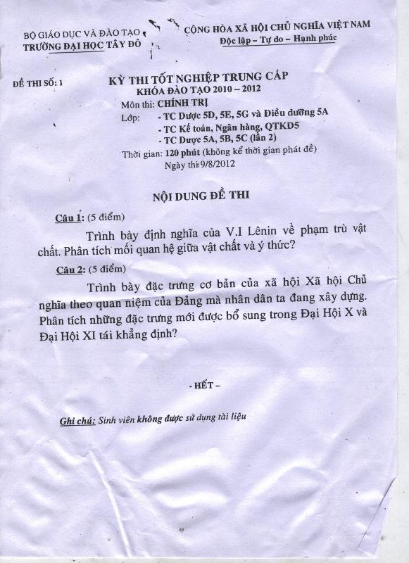 Bạn cùng lớp 