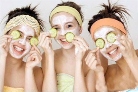 5 c&aacute;ch hữu hiệu giảm quầng th&acirc;m cho mắt