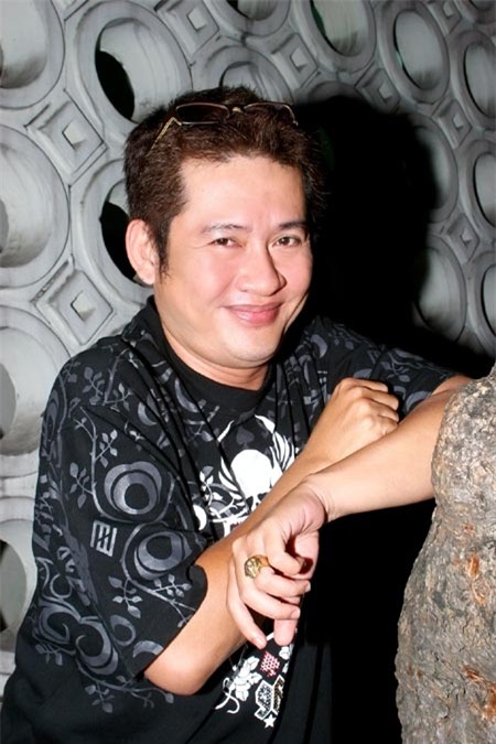 Sao Việt chia sẻ chuyện ly hôn của Sang - Thư 