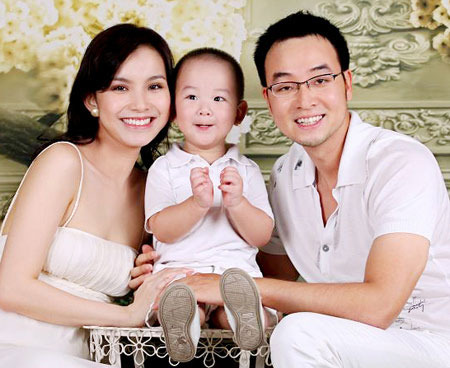 HH Th&ugrave;y L&acirc;m: 