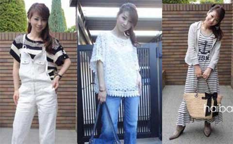 Thân hình bốc lửa của các bà mẹ có con đã lớn 7 Thân hình bốc lửa của các bà mẹ có con đã lớn 7