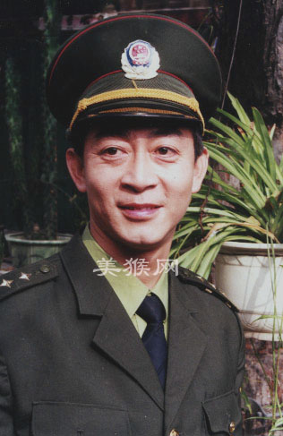Loạt vai diễn kh&aacute;c của 