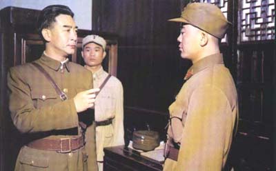 Loạt vai diễn kh&aacute;c của 
