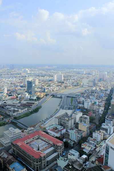 10 kiểu ăn chơi đặc trưng của S&agrave;i Th&agrave;nh 3