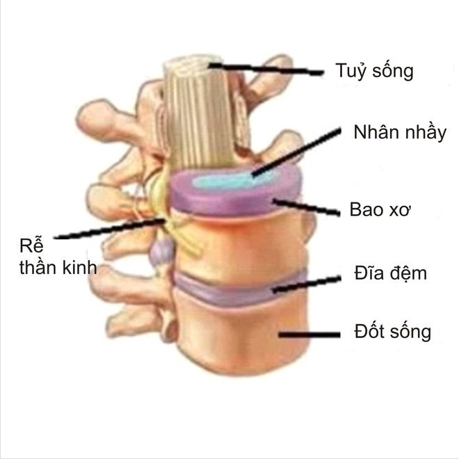 Cảnh báo căn bệnh sinh ra bách bệnh, ai cũng nên biết sớm để phòng chữa đúng cách - Ảnh 2.