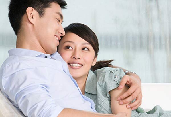“Cưới rồi thì đừng nhìn vào cái… sẹo đàn bà có!” “Cưới rồi thì đừng nhìn vào cái… sẹo đàn bà có!”