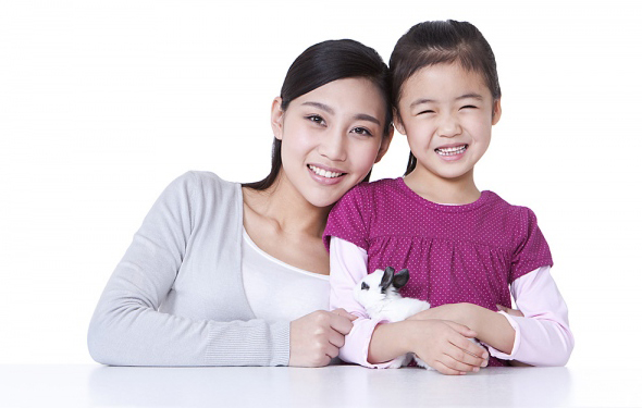 Vật dụng mới trong hành trang của con Vật dụng mới trong hành trang của con