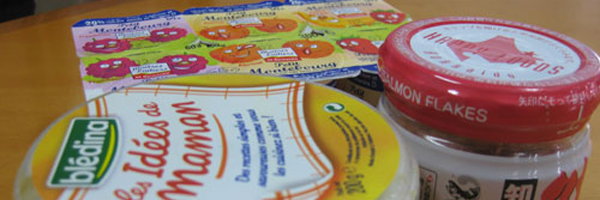 Ph&ocirc; mai Trung Quốc k&iacute;ch th&iacute;ch n&atilde;o trẻ em bằng chất cấm 