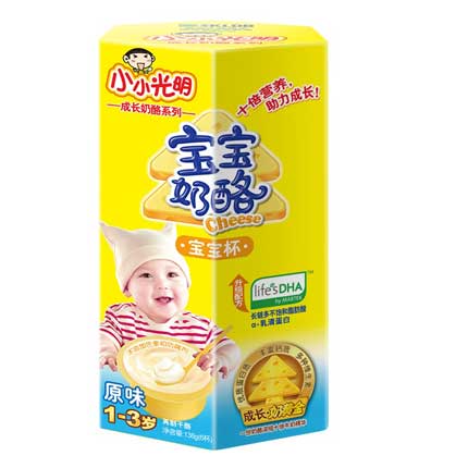 Ph&ocirc; mai Trung Quốc k&iacute;ch th&iacute;ch n&atilde;o trẻ em bằng chất cấm 