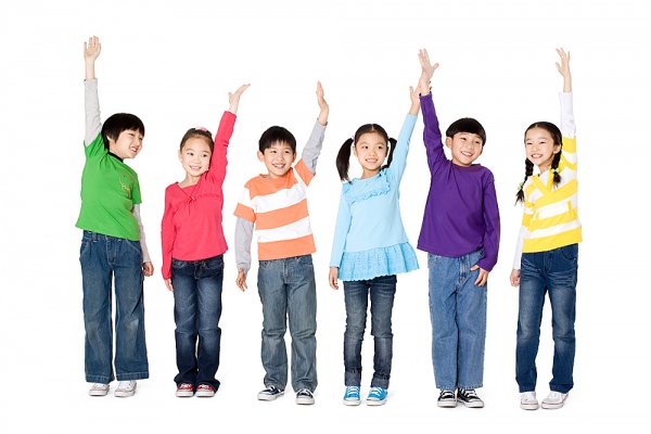 Đ&uacute;ng, sai việc thay lượng sữa khi con thừa c&acirc;n