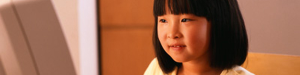 Facebook Facebook