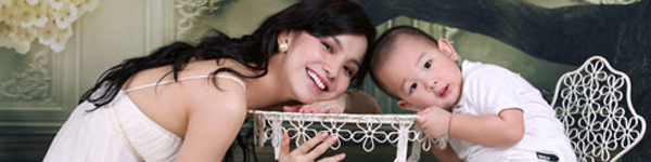 HH Th&ugrave;y L&acirc;m: 