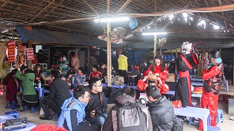 chụp ảnh, gi&aacute; r&eacute;t, ng&aacute;o ảnh, H&agrave; Nội,