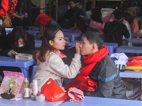 chụp ảnh, gi&aacute; r&eacute;t, ng&aacute;o ảnh, H&agrave; Nội,