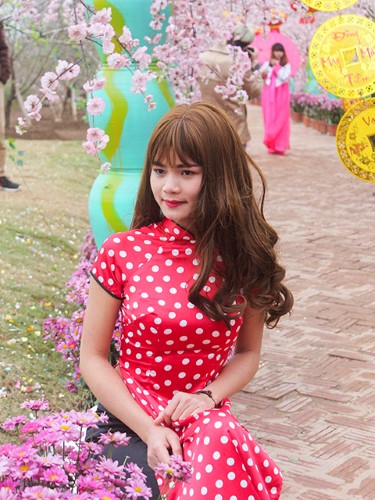chụp ảnh, gi&aacute; r&eacute;t, ng&aacute;o ảnh, H&agrave; Nội,