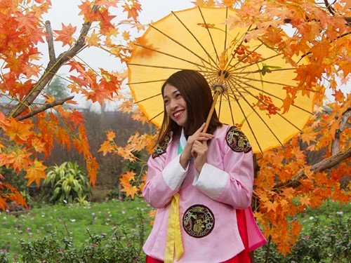chụp ảnh, gi&aacute; r&eacute;t, ng&aacute;o ảnh, H&agrave; Nội,