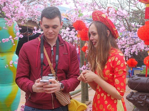 chụp ảnh, gi&aacute; r&eacute;t, ng&aacute;o ảnh, H&agrave; Nội,