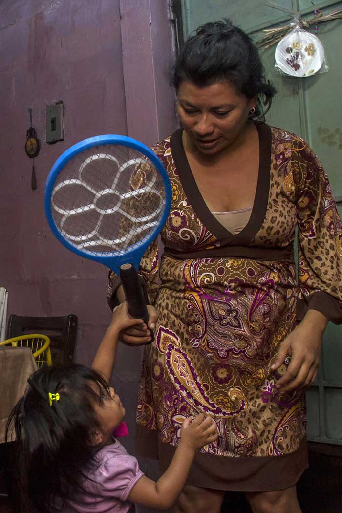 zika, virus Zika, teo não