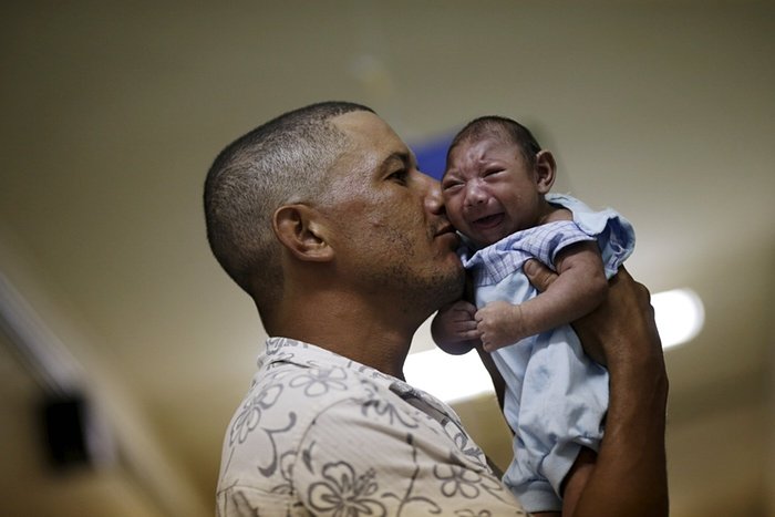 zika, virus Zika, teo não