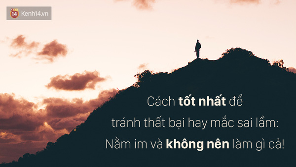  - Ảnh 7.