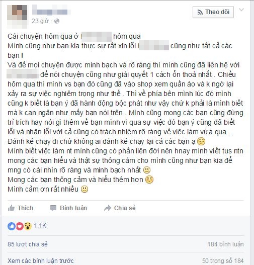 - Ảnh 5.