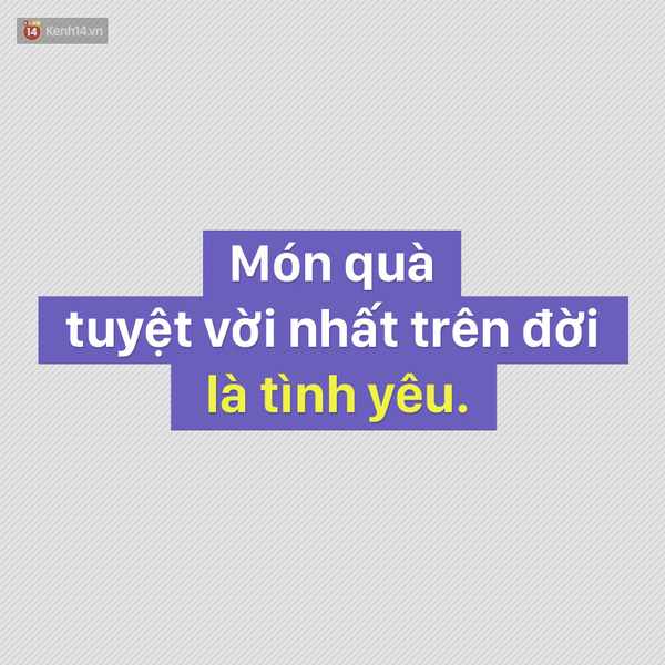 Luôn nhớ 20 quy luật sống còn này, cuộc sống của bạn sẽ dễ thở hơn rất nhiều - Ảnh 9.