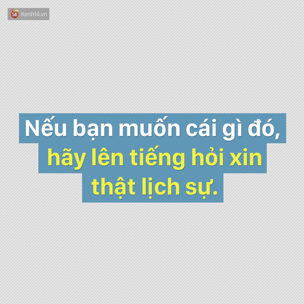 Luôn nhớ 20 quy luật sống còn này, cuộc sống của bạn sẽ dễ thở hơn rất nhiều - Ảnh 19.