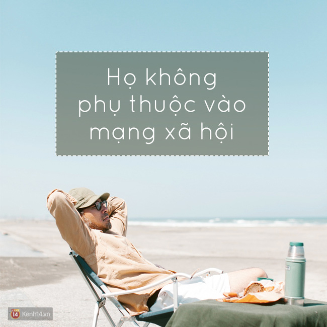 Vì sao người khác luôn hạnh phúc, còn bạn thì không? - Ảnh 11.