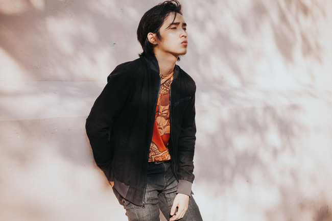 Yêu hot girl, nhưng 3 anh chàng này còn đông fan không kém cạnh gì bạn gái mình - Ảnh 9.