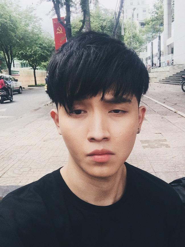 Yêu hot girl, nhưng 3 anh chàng này còn đông fan không kém cạnh gì bạn gái mình - Ảnh 11.