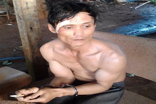 anh rể, hiếp dâm em vợ, hiếp dâm em vợ giữa đồng vắng anh rể, hiếp dâm em vợ, hiếp dâm em vợ giữa đồng vắng