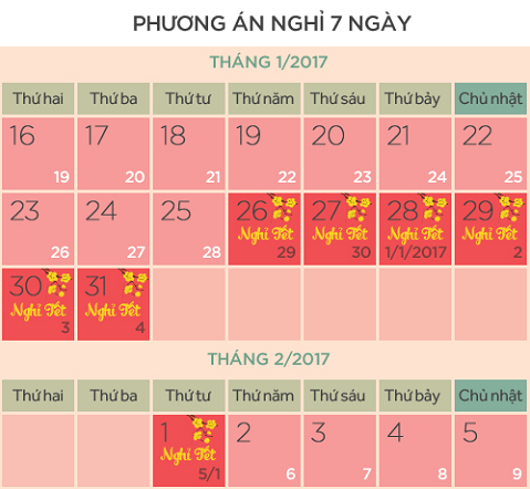  - Ảnh 2.