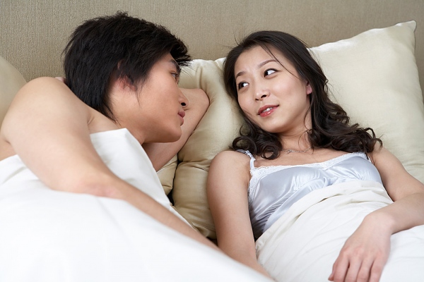H&atilde;i v&igrave; vợ l&agrave;&hellip; &ldquo;h&agrave;ng dễ vỡ&rdquo;