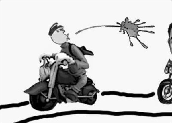 Ph&aacute;t đi&ecirc;n với chồng cứ ngứa cổ l&agrave;... tự sướng 